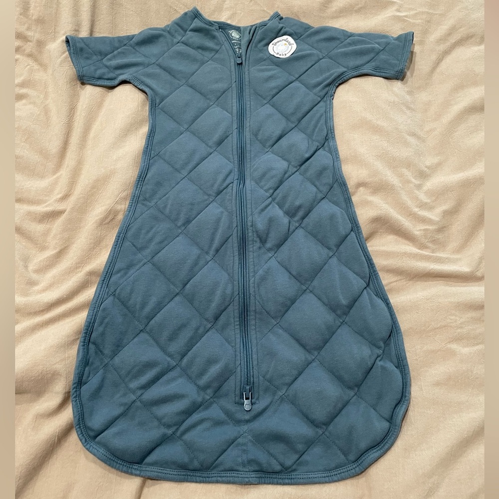 Dreamland Baby Transition Sleep Sack 6-9mo